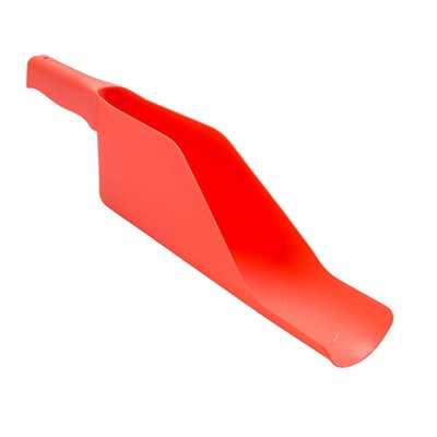 Gutter scoop tool