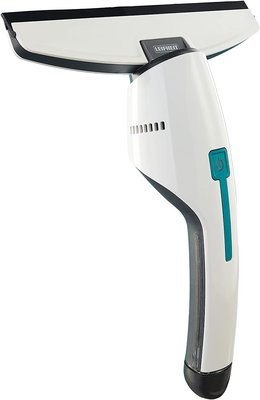 Leifheit window vacuum