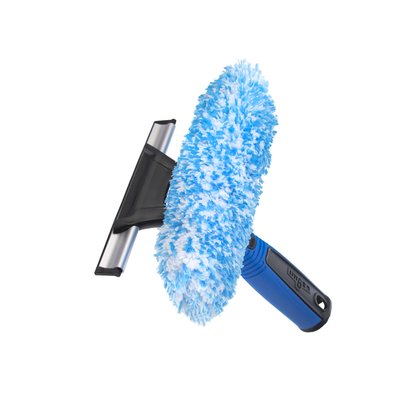 Professional window cleaning squeegee (Unger)